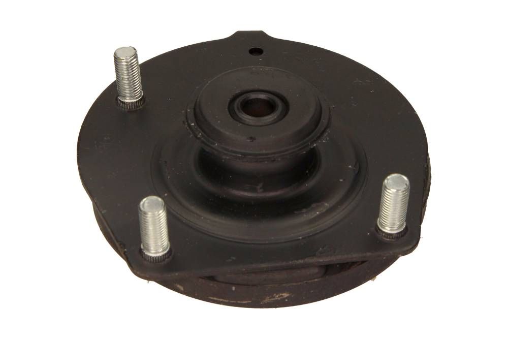 PODUSZKA AMORTYZATORA TYŁ MAZDA 323 PR MaXgear 72-3225