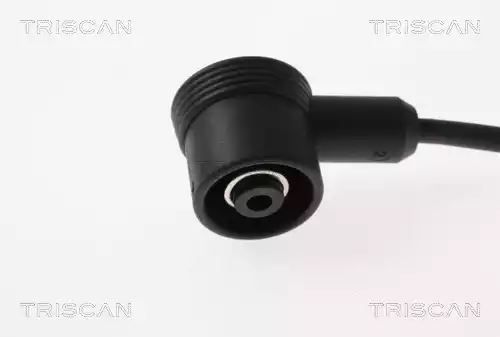 CZUJNIK POŁOŻENIA WAŁU KORB. DB VITO 2,0 97- Triscan 885523107