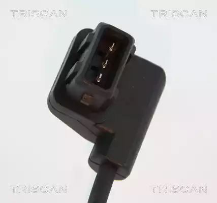 CZUJNIK POŁOŻENIA WAŁKA ROZRZ. BMW 3 E36 318 TI 95- Triscan 886511106