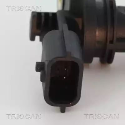 CZUJNIK POŁOŻENIA WAŁKA ROZRZ. RENAULT Triscan 886525103