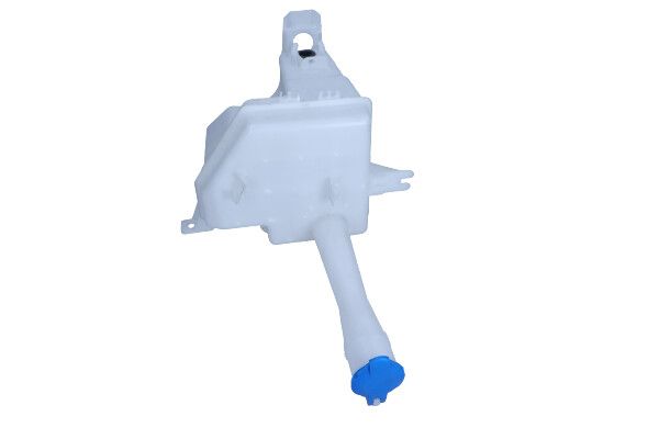 ZBIORNIK SPRYSKIWACZY HYUNDAI I30 Hyundai Kia Group 986202L000