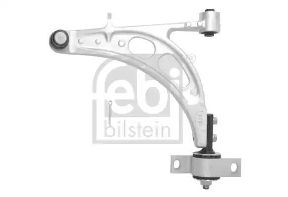 WAHACZ SUBARU P. IMPREZA 2,0/2,0WRX 01- LE Febi-Bilstein 42805