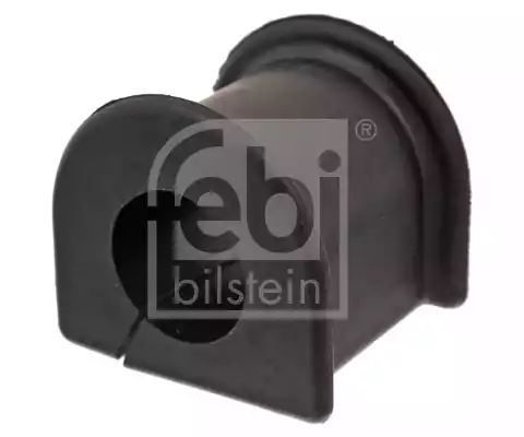 GUMA STAB. TOYOTA T. LAND CRUISER 02-10 20MM Febi-Bilstein 42896