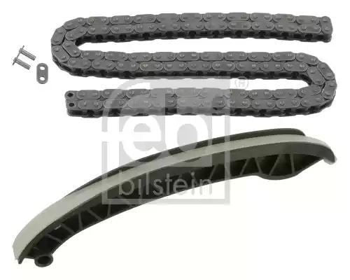 NOWY INDEKS: FE44505 Febi-Bilstein 44507