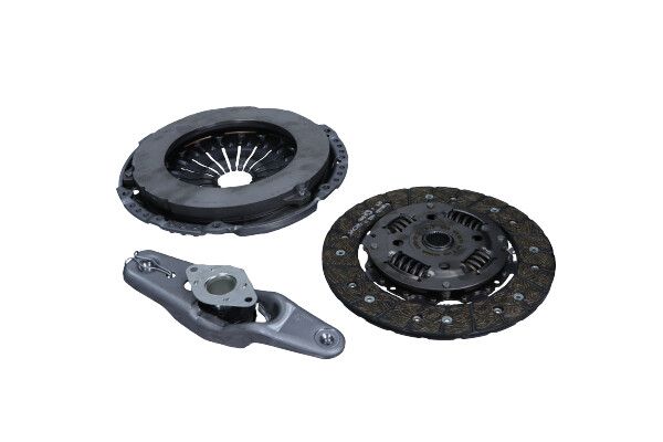 SPRZĘGŁO KPL. VW GOLF 1,4 TSI 12- Sachs 3000950072