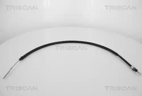 LINKA HAM. RĘCZ. CITROEN/PEUGEOT T. C8/807 02- LE Triscan 814010143