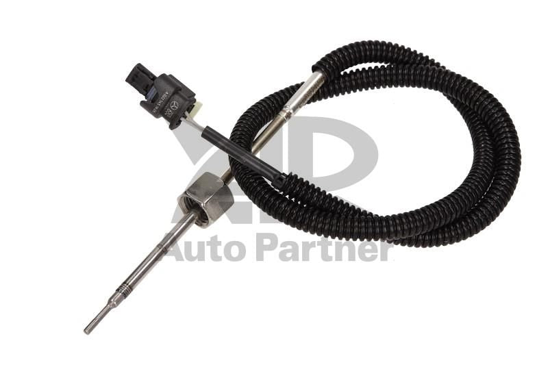 CZUJNIK TEMP. SPALIN DB C-KLASA W205 Mercedes Group A0009059705