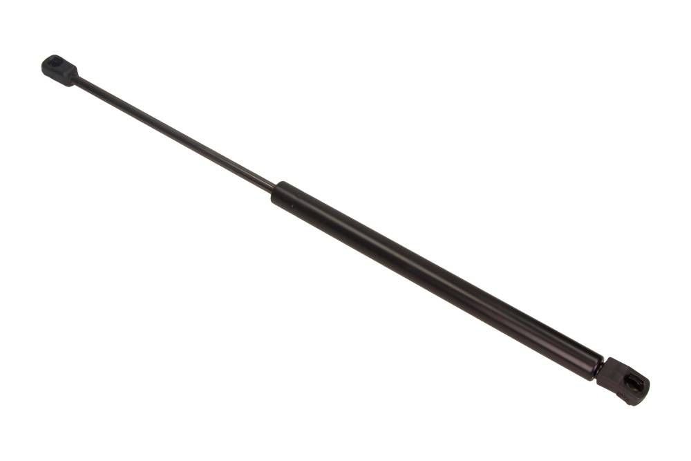 SPRĘŻYNA GAZOWA KLAPY BAGAŻNIKA VW A6 AVANT 05- MaXgear 12-1500
