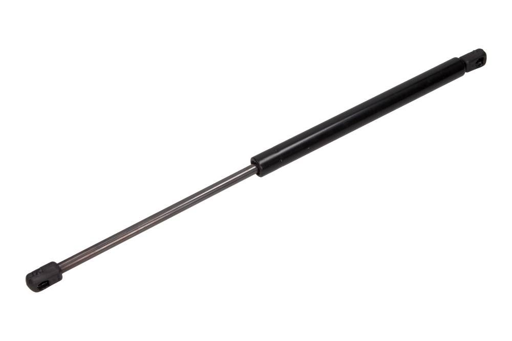 SPRĘŻYNA GAZOWA KLAPY BAGAŻNIKA VW TOURAN 10- MaXgear 12-1520