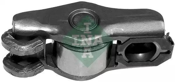 DŹWIGNIA POPYCHACZA PEUGEOT 2,0/2,2HDI/CITROEN/FIAT INA 422000210