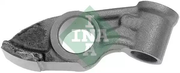 DŹWIGNIA POPYCHACZA DB M102 200/230 (Z HYDR REG. LUZU) INA 422004510