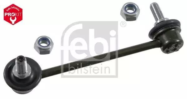 ŁĄCZNIK STAB. MAZDA P. 6 02- LE Febi-Bilstein 21875