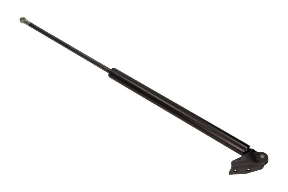 SPRĘŻYNA GAZOWA KLAPY BAGAŻNIKA MAZDA 323 98-04 HATCHBACK LE MaXgear 12-1750