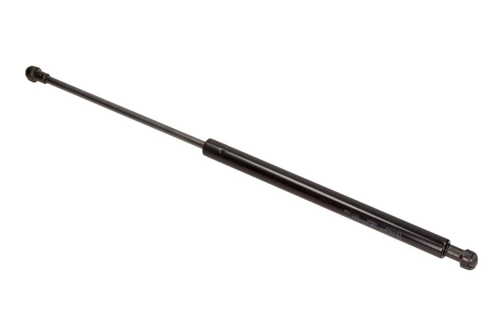 SPRĘŻYNA GAZOWA KLAPY BAGAŻNIKA LAND ROVER DISCOVERY III TAA 04- MaXgear 12-1763
