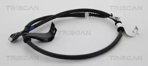 LINKA HAM. RĘCZ. HYUNDAI T. I10 08- LE Triscan 8140181135