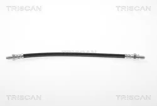 PRZEWÓD HAM. ELAST. FORD P. SIERRA/SCORPIO 85-94 LE/PR Triscan 815016105