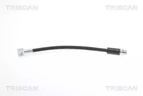 PRZEWÓD HAM. ELAST. FORD T. MONDEO 1,6-2,5 96-00 LE/PR Triscan 815016241