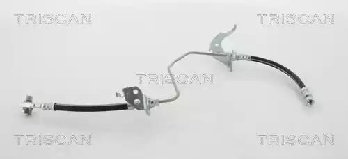 PRZEWÓD HAM. ELAST. OPEL T. ASTRA/COMBO/MERIVA/ZAFIRA 98- LE Triscan 815024221