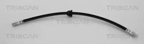 PRZEWÓD HAM. ELAST. VOLVO P. 440/460/480 87-96 LE/PR Triscan 815027106
