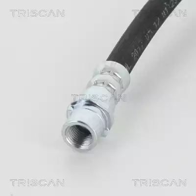 PRZEWÓD HAM. ELAST. VW P. T4 90-03 LE Triscan 815029114