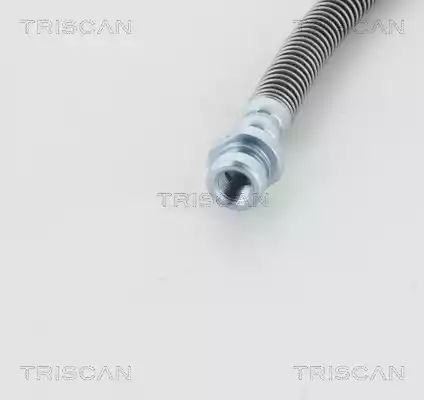PRZEWÓD HAM. ELAST. HYUNDAI P. ATOS 98-00 PR Triscan 815043105