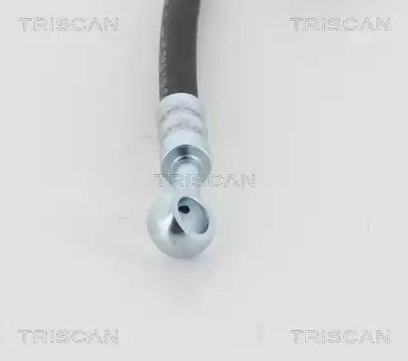 PRZEWÓD HAM. ELAST. HYUNDAI P. LANTRA/COUPE 95-02 LE Triscan 815043107