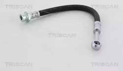 PRZEWÓD HAM. ELAST. HYUNDAI T. TERRACAN 01-06 LE/PR Triscan 815043221