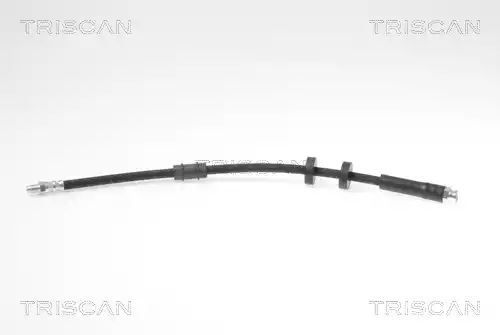 PRZEWÓD HAM. ELAST. PEUGEOT P. BOXER 2,0-2,8 HDI 97- LE/PR Triscan 815010117