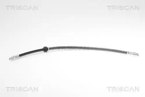 PRZEWÓD HAM. ELAST. OPEL P. MOVANO 1,9-3,0 DTI 01- LE/PR Triscan 815010121