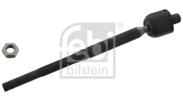 DRĄŻEK KIER. TOYOTA YARIS 99- LE/PR Febi-Bilstein 23645