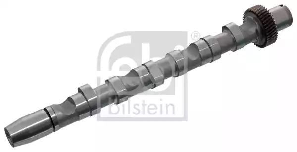 WAŁEK ROZRZĄDU SS. VW 2,5TDI Febi-Bilstein 26974