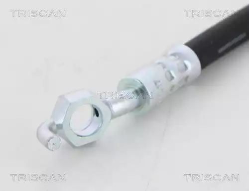 PRZEWÓD HAM. ELAST. TOYOTA T. COROLLA VERSO 04-09 LE/PR Triscan 815013210