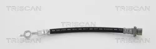 PRZEWÓD HAM. ELAST. TOYOTA T. COROLLA VERSO 04-09 LE/PR Triscan 815013210