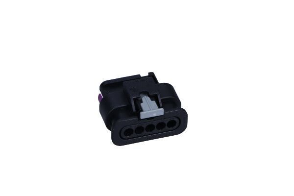 WTYCZKA 5-PIN VW Volkswagen Group 4F0973705