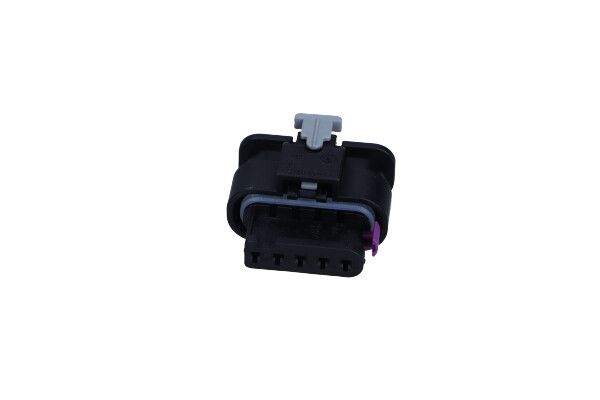 WTYCZKA 5-PIN VW Volkswagen Group 4F0973705