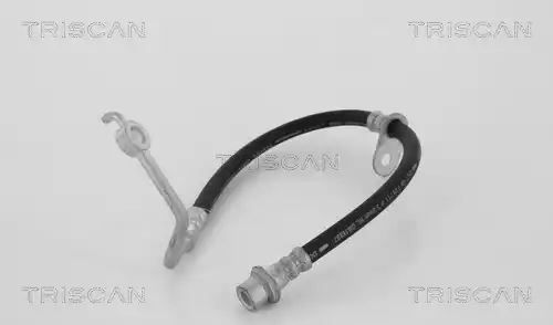 PRZEWÓD HAM. ELAST. TOYOTA P. HILUX VII 2,5D 04- PR Triscan 815013332