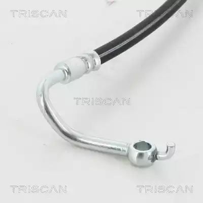 PRZEWÓD HAM. ELAST. TOYOTA P. HILUX VII 2,5D 04- PR Triscan 815013332