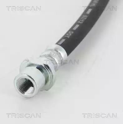 PRZEWÓD HAM. ELAST. TOYOTA T. AURIS/VERSO 1,4-2,2 D-4D 07-12 LE/PR Triscan 815013343