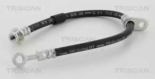 PRZEWÓD HAM. ELAST. NISSAN P. PIXO 1,0 09- LE Triscan 815014164