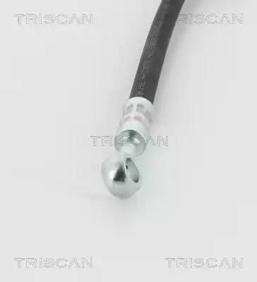 PRZEWÓD HAM. ELAST. NISSAN P. PIXO 1,0 09- LE Triscan 815014164