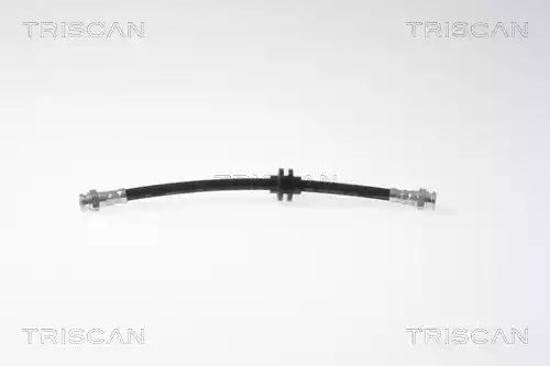 PRZEWÓD HAM. ELAST. FIAT T. STILO 1,2-2,4 01-08 LE/PR Triscan 815015228