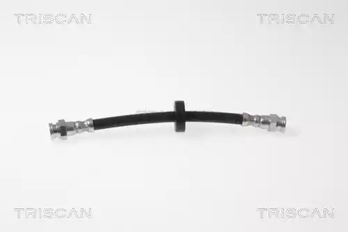 PRZEWÓD HAM. ELAST. FIAT T. DOBLO 1,3-2,0 D 10- LE/PR Triscan 815015252