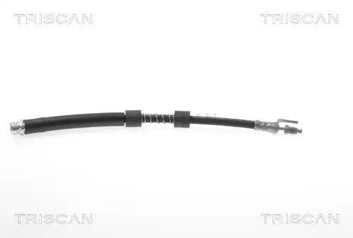 PRZEWÓD HAM. ELAST. FORD P. TOURNEO/TRANSIT 1,8 TDCI 02-13 LE/PR Triscan 815016142