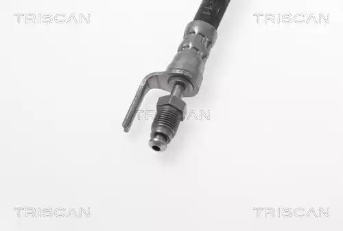 PRZEWÓD HAM. ELAST. FORD P. TOURNEO/TRANSIT 1,8 TDCI 02-13 LE/PR Triscan 815016142