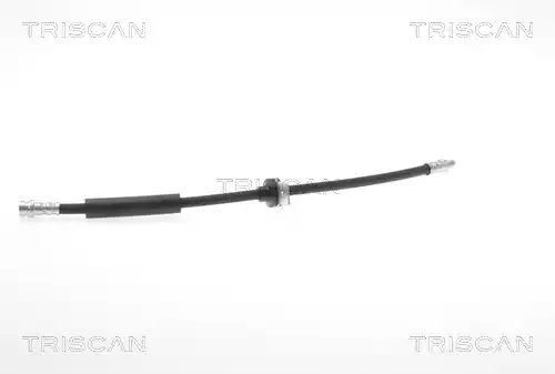 PRZEWÓD HAM. ELAST. FORD T. KUGA 13- LE/PR Triscan 815016321