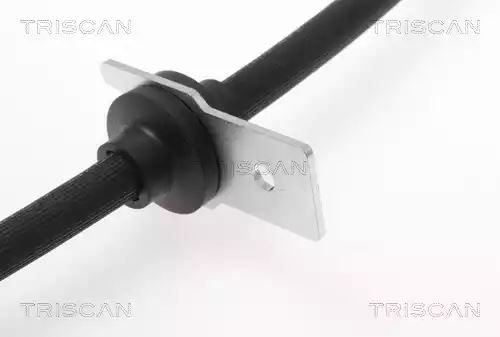 PRZEWÓD HAM. ELAST. FORD T. KUGA 13- LE/PR Triscan 815016321