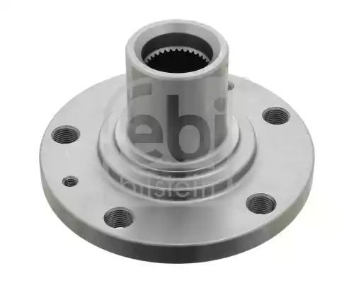 PIASTA KOŁA CITROEN P. JUMPER Febi-Bilstein 28232