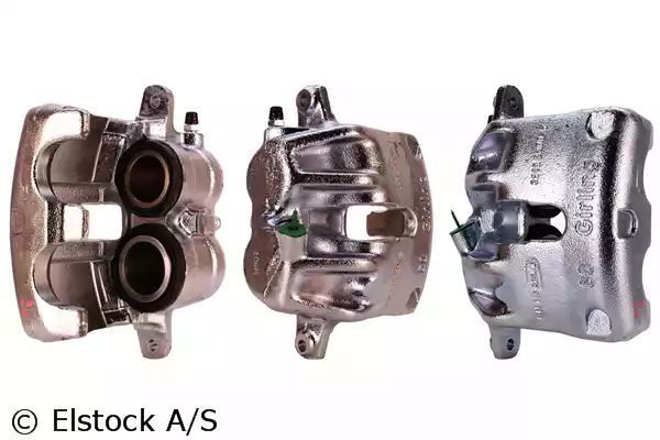 ZACISK HAM. AUDI P. 100/200/QUATTRO 1,8-2,3 80-91 LE