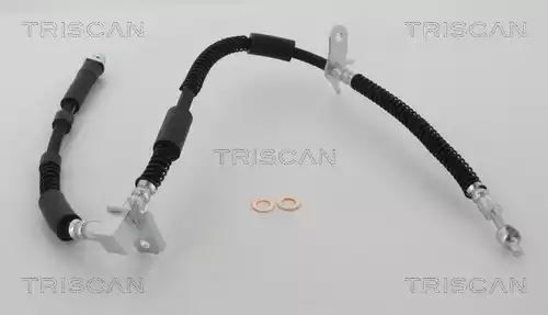 PRZEWÓD HAM. ELAST. LAND ROVER P. RANGE ROVER SPORT 4X4 05-13 LE Triscan 815017304