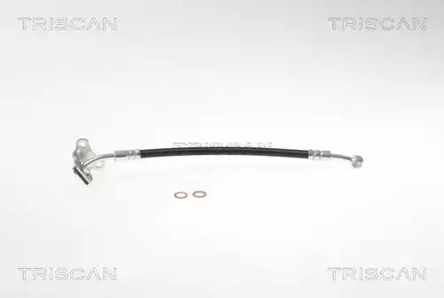 PRZEWÓD HAM. ELAST. KIA T. CARNIVAL 2,2-2,9 CRDI 06- PR Triscan 815018116